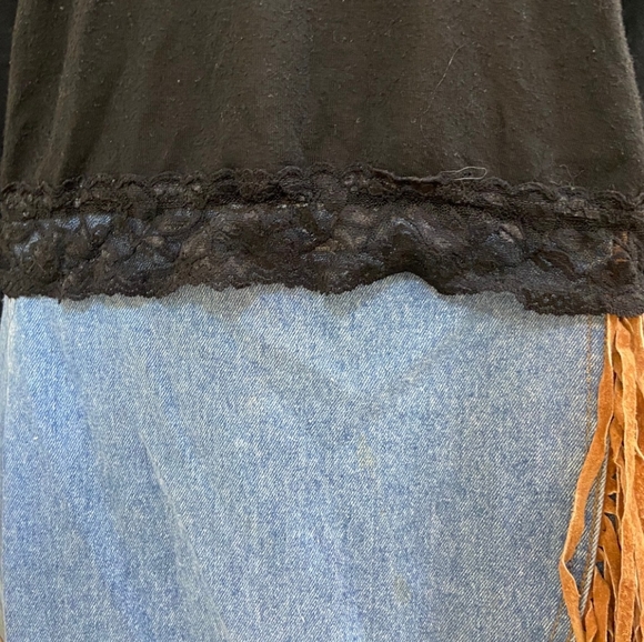 2pc Casual Summer Outfit Set - Picture 5 of 9